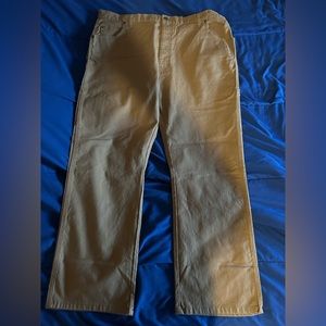 Dickies Khakis
